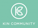 Kin Community