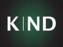 Kind Network - Weed Lifestyle
