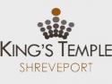 King's Temple UPC