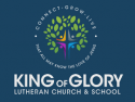  King of Glory Lutheran Church