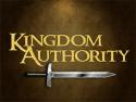 Kingdom Authority TV