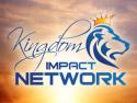 Kingdom Impact Network