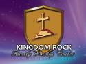 Kingdom Rock TV