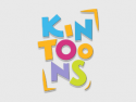 KinToons