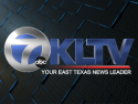 KLTV 7 News