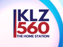 KLZ Radio