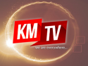 KMTV Liberia