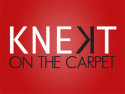 KNEKT on the Carpet