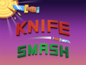 Knife Smash