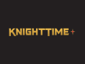 KnightTime+ on Roku