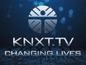 KNXT Catholic Television