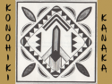 Konohiki Kanaka