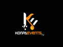 KonpaeventsTV