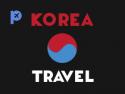 Korea Travel by TripSmart.tv