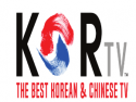 KORTV Best Korean & Chinese TV