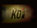 KOTV - Fishing and Hunting