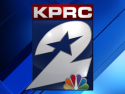 KPRC Houston News