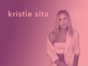 Kristie Sita - Dance and Vlog