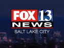 KSTU FOX13 Salt Lake City