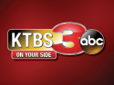 KTBS 3 News Shreveport