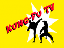 Kung Fu TV
