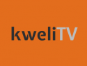 Kweli TV App