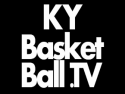 KyBasketballTV