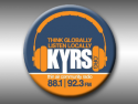 KYRS Radio