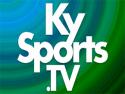 KySportsTV