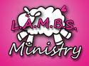L.A.M.B.S. Ministry