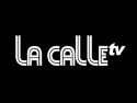 La Calle TV