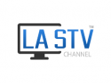 LA STV
