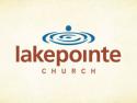 Lakepointe Church