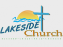 Lakeside Church