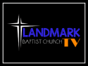 Landmark Baptist Church