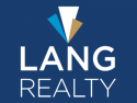 Lang Realty TV