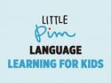 Language Learning For Kids