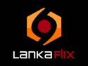 Lankaflix