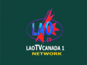 LAO TV CANADA 2