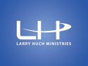 Larry Huch Ministries