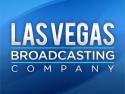 Las Vegas Broadcasting Company