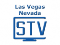 Las Vegas STV Channel