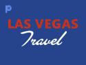 Las Vegas Travel by TripSmart