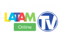 Latam TV Live