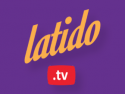 Latido TV