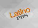 Latino PBS
