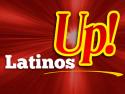 LatinosUp TV Channel
