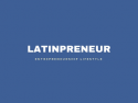 Latinpreneur