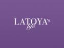 LaToya's Life