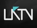LATV